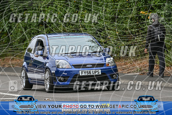 KS2609-1866_LOGO_ON_PHOTO