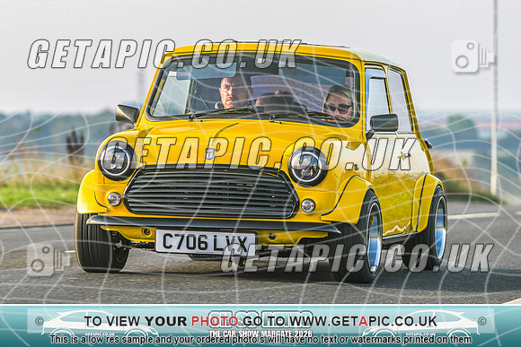 SJ2608-1478_LOGO_ON_PHOTO