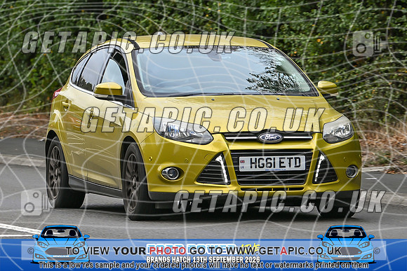 KS2609-2813_LOGO_ON_PHOTO