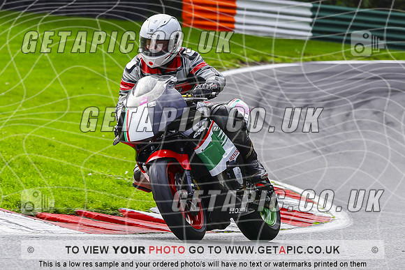 PH2610-093-C