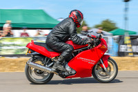 GP2508-5216