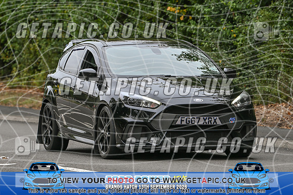 KS2609-1218_LOGO_ON_PHOTO
