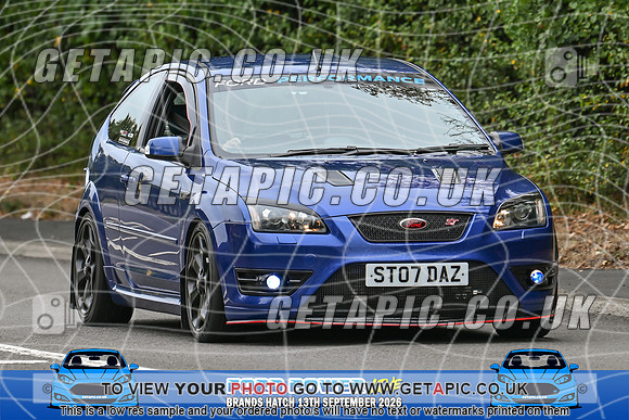 KS2609-1244_LOGO_ON_PHOTO