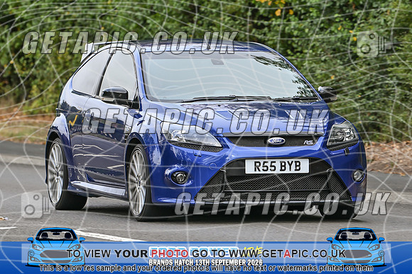 KS2609-3011_LOGO_ON_PHOTO