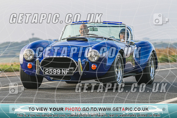 SJ2608-1101_LOGO_ON_PHOTO