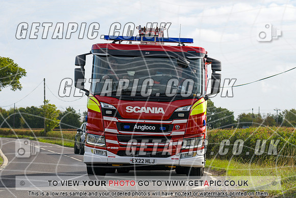 DA2609-1336-C