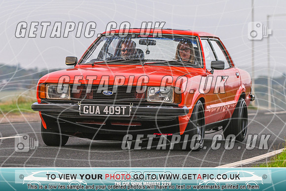 SJ2608-65_LOGO_ON_PHOTO