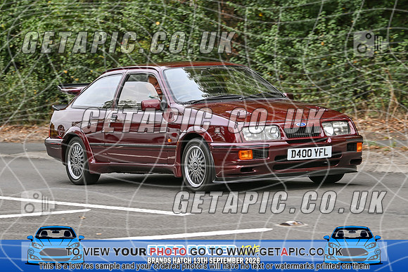 KS2609-2971_LOGO_ON_PHOTO