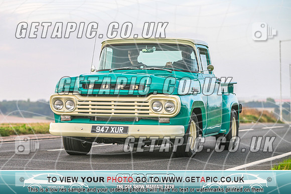SJ2608-308_LOGO_ON_PHOTO
