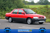 DA2609-1368_LOGO_ON_PHOTO