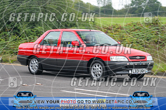 DA2609-1368_LOGO_ON_PHOTO