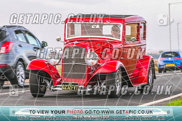SJ2608-272_LOGO_ON_PHOTO
