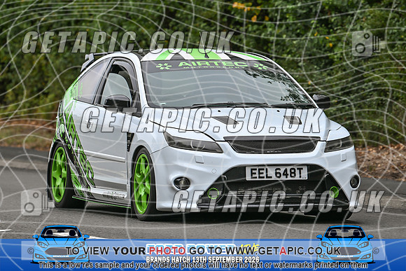 KS2609-1286_LOGO_ON_PHOTO