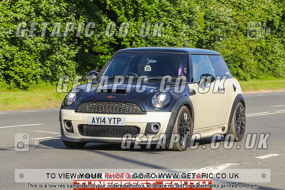 GP2406-14230-C_LOGO_ON_PHOTO