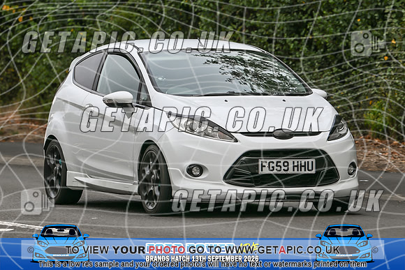 KS2609-2892_LOGO_ON_PHOTO
