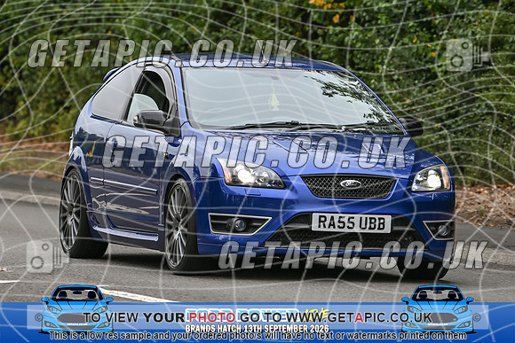 KS2609-1204_LOGO_ON_PHOTO