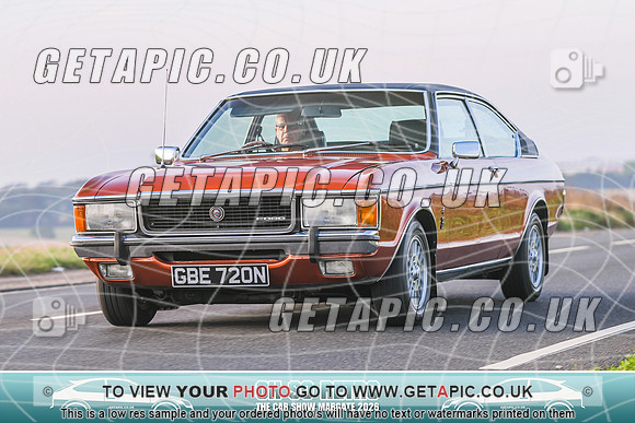 SJ2608-1390_LOGO_ON_PHOTO