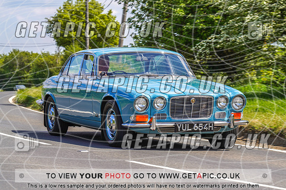 SS2605-1583-C