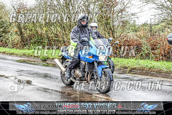 TW2609-1387_LOGO_ON_PHOTO