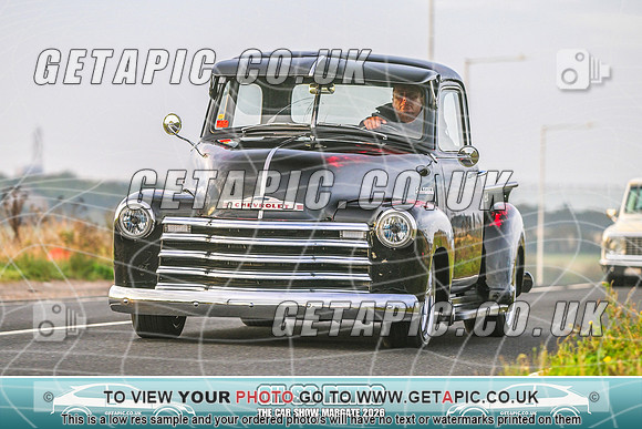 SJ2608-21_LOGO_ON_PHOTO