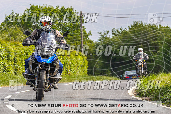 SS2605-1400-C