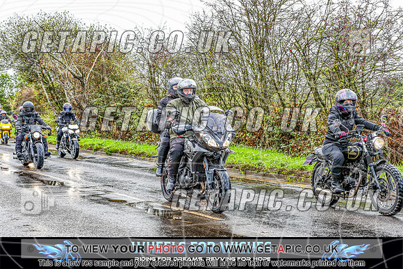 TW2609-1413_LOGO_ON_PHOTO
