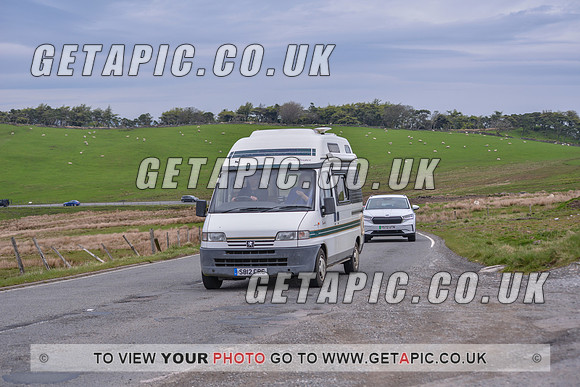 GB2305-14392