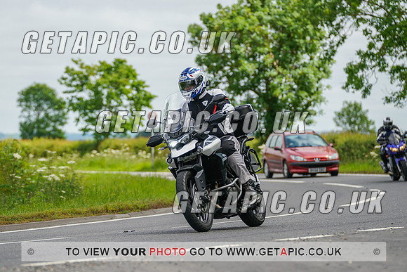 CB2306-3623