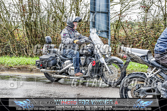 TW2609-1816_LOGO_ON_PHOTO