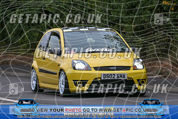 KS2609-0791_LOGO_ON_PHOTO