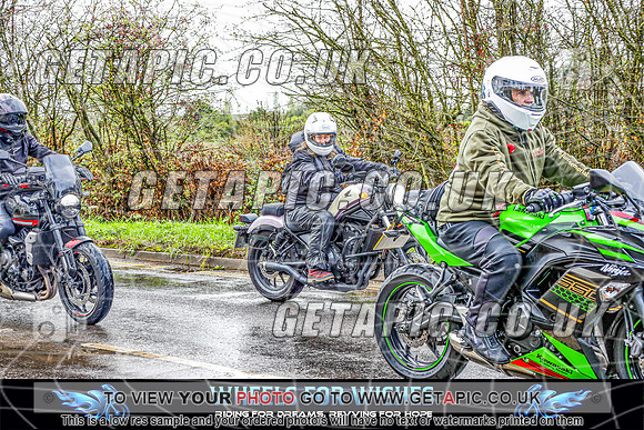 TW2609-1622_LOGO_ON_PHOTO