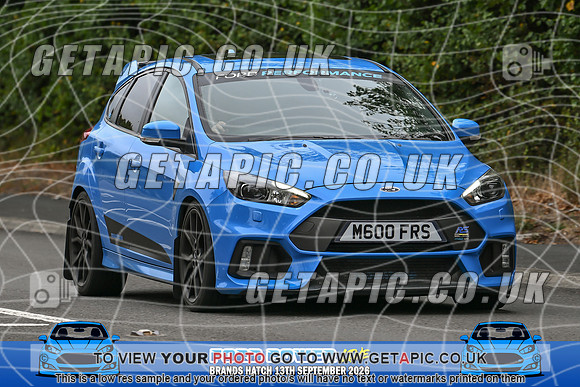 KS2609-1392_LOGO_ON_PHOTO