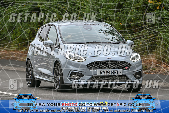 KS2609-2766_LOGO_ON_PHOTO