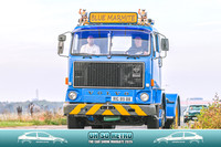 A-SJ2608-552_LOGO_ON_PHOTO