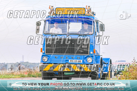A-SJ2608-552_LOGO_ON_PHOTO