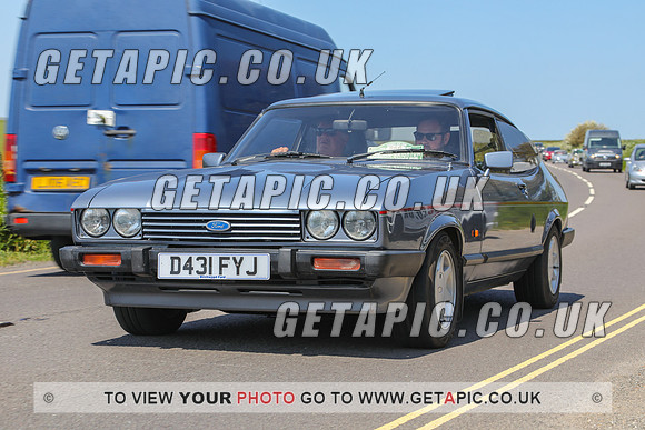 GP2306-1729