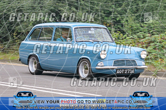 DA2609-1141_LOGO_ON_PHOTO