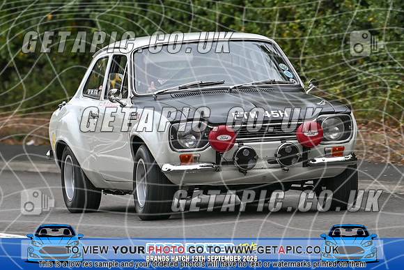 KS2609-2177_LOGO_ON_PHOTO