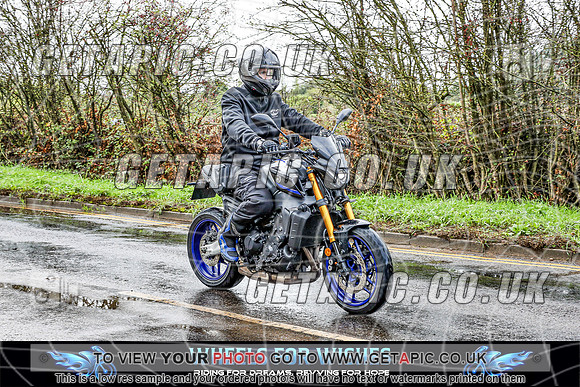 TW2609-1394_LOGO_ON_PHOTO