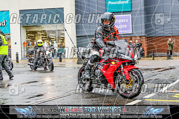 TW2609-1233_LOGO_ON_PHOTO