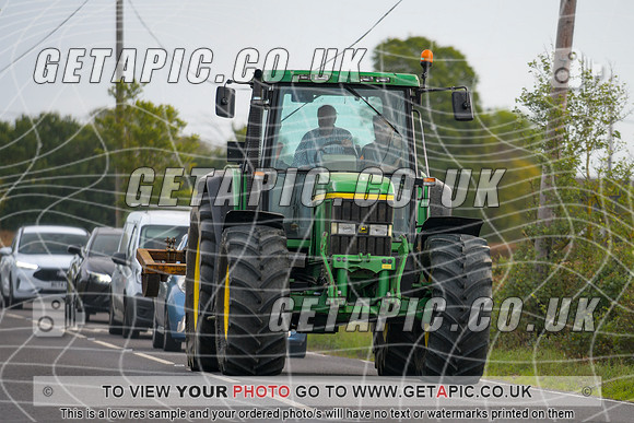 DA2609-1107-C