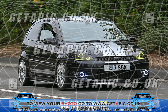 KS2609-1848_LOGO_ON_PHOTO
