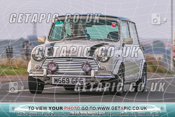 SJ2608-903_LOGO_ON_PHOTO