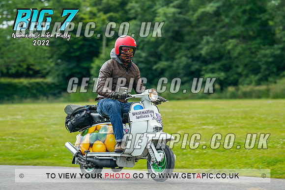 MW2206-9100_WITH BIG 7 LOGO