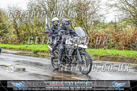 TW2609-1662_LOGO_ON_PHOTO