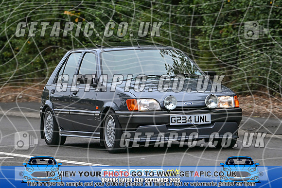 KS2609-0381_LOGO_ON_PHOTO