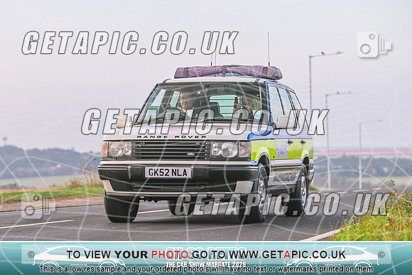 SJ2608-923_LOGO_ON_PHOTO