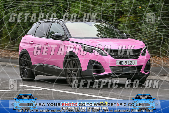 KS2609-2654_LOGO_ON_PHOTO