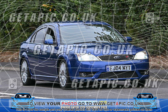 KS2609-0256_LOGO_ON_PHOTO