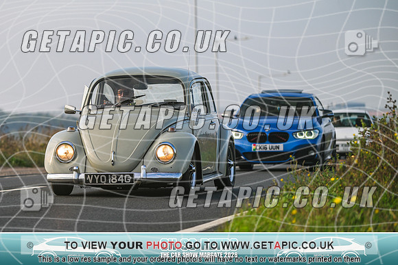 SJ2608-1134_LOGO_ON_PHOTO